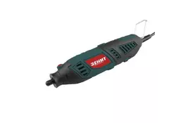 Гравер Зеніт ЗГ-А 3019 (843854) - Фото