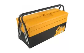 Ящик для инструментов Tolsen 