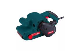 Шлифовальная машина Зенит ЗЛШ-1000 (826148) - Фото