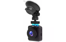 Видеорегистратор Aspiring AT280 - Фото