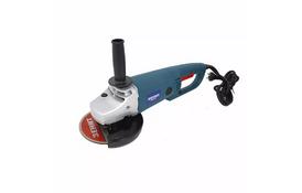 Шлифовальная машина Зенит ЗУШ-180/2300 пр профи (833794) - Фото