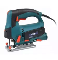 Электролобзик Зенит ЗПЛ-950 профи (в кейсе) (834280)