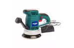 Шлифовальная машина Зенит ЗШО-600 2П профи (844121)