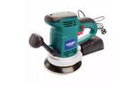 Шлифовальная машина Зенит ЗШО-600 2П профи (844121)