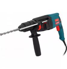 Перфоратор Зенит ЗП-1100 (831362)