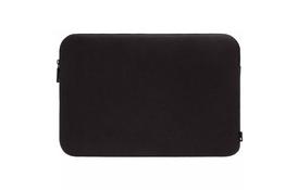 Чехол для ноутбука Incase 13