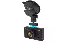 Видеорегистратор Aspiring Alibi 7 - Фото