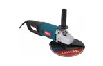 Шлифовальная машина Зенит ЗУШ-230/2200 (833543)