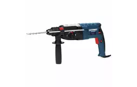 Перфоратор Зеніт ЗПП-1200/2 профи (842410) - Фото