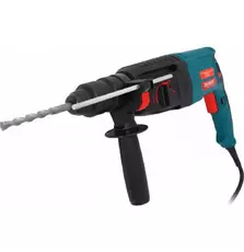 Перфоратор Зенит ЗП-1100 DFR (840545)