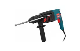 Перфоратор Зеніт ЗП-1100 DFR (840545) - Фото