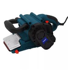 Шлифовальная машина Зенит ЗЛШ-1000 профи (833389)