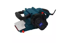 Шлифовальная машина Зенит ЗЛШ-1000 профи (833389) - Фото