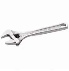 Ключ TOPTUL разводной 18