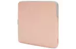 Чехол для ноутбука Incase 13'' Slim Sleeve with Woolenex, Pink (INMB100605-BLP)