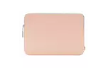 Чехол для ноутбука Incase 13'' Slim Sleeve with Woolenex, Pink (INMB100605-BLP)