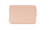 Чехол для ноутбука Incase 13'' Slim Sleeve with Woolenex, Pink (INMB100605-BLP)
