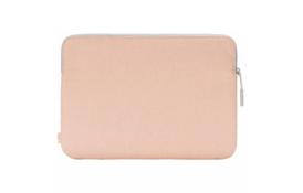 Чехол для ноутбука Incase 13