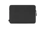 Чехол для ноутбука Incase 13'' Slim Sleeve with Woolenex, Graphite (INMB100605-GFT)