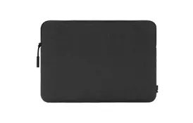 Чехол для ноутбука Incase 13