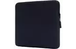 Чехол для ноутбука Incase 13'' Slim Sleeve with Woolenex, Heather Navy (INMB100605-HNY)