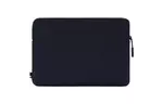 Чехол для ноутбука Incase 13'' Slim Sleeve with Woolenex, Heather Navy (INMB100605-HNY)