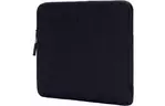 Чехол для ноутбука Incase 13'' Slim Sleeve with Woolenex, Heather Navy (INMB100605-HNY)