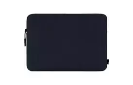 Чехол для ноутбука Incase 13