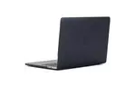 Чехол для ноутбука Incase 13'' MacBook Pro Hardshell Case Black Frost (INMB200260-BLK)