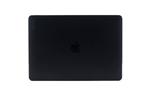 Чехол для ноутбука Incase 13'' MacBook Pro Hardshell Case Black Frost (INMB200260-BLK)