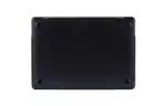 Чехол для ноутбука Incase 13'' MacBook Pro Hardshell Case Black Frost (INMB200260-BLK)