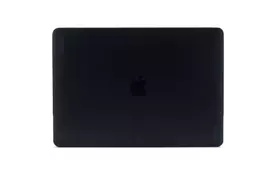 Чехол для ноутбука Incase 13