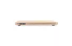 Чехол для ноутбука Incase 13'' MacBook Pro Hardshell Case Blush Pink (INMB200260-BLP)