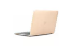 Чехол для ноутбука Incase 13'' MacBook Pro Hardshell Case Blush Pink (INMB200260-BLP)
