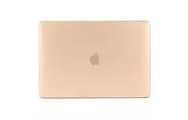 Чехол для ноутбука Incase 13