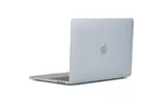 Чехол для ноутбука Incase 13'' MacBook Pro Hardshell Case Clear (INMB200260-CLR)