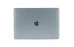 Чехол для ноутбука Incase 13'' MacBook Pro Hardshell Case Clear (INMB200260-CLR)