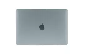 Чехол для ноутбука Incase 13