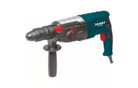 Перфоратор Зеніт ЗПП-1200/2 DFR профі (843752) - Фото