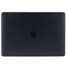 Чехол для ноутбука Incase 16