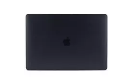 Чохол для ноутбука Incase 16 