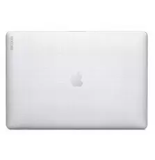 Чехол для ноутбука Incase 16