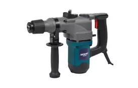 Перфоратор Зеніт ЗПП-1250 профи (840546) - Фото