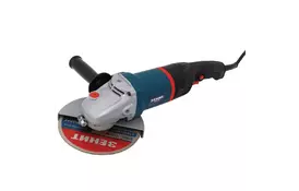 Шлифовальная машина Зенит ЗУШ-180/2200 профи (832184) - Фото