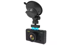 Видеорегистратор Aspiring Expert 7 - Фото