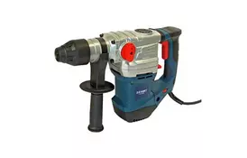 Перфоратор Зенит ЗПП-1500 профи (842462) - Фото