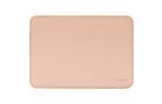 Чехол для ноутбука Incase 13'' ICON Sleeve with Woolenex, Pink (INMB100366-BLP)