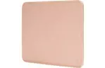 Чехол для ноутбука Incase 13'' ICON Sleeve with Woolenex, Pink (INMB100366-BLP)