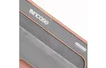 Чехол для ноутбука Incase 13'' ICON Sleeve with Woolenex, Pink (INMB100366-BLP)