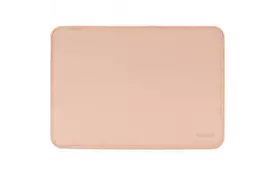 Чехол для ноутбука Incase 13